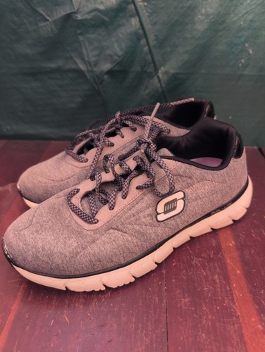 Scarpa passeggio skechers - scarpa,