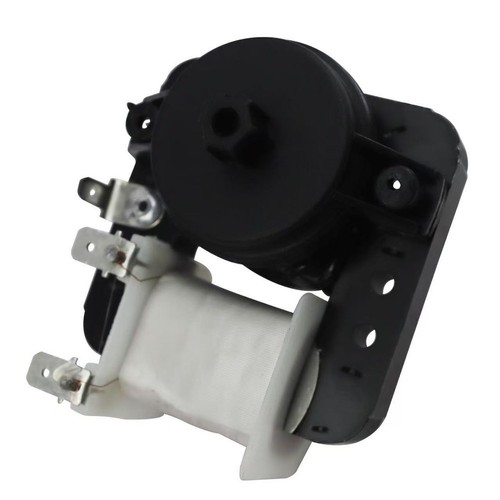Motore ventola 115v per - 115v,