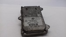 CENTRALINA FARI XENON / 242555