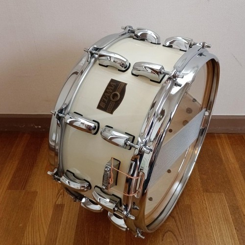 Tamburo rullante tama - rullante,