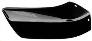 Cantonale nero nissan - cantonale,