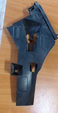 Mercedes W176 ANT RIGHT BUMPER