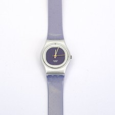 Swatch Standard Lady  2001 -