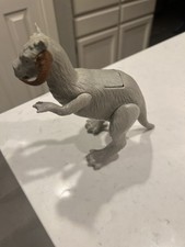 Star Wars Empire Strikes Back