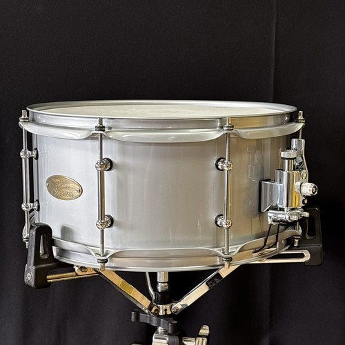 Canopus session superior - canopus,
