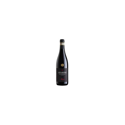 Amarone della valpolicella - amarone,