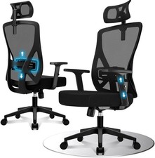 Sedia da Ufficio Ergonomica