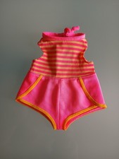 "MATTEL" Abito per Bambola