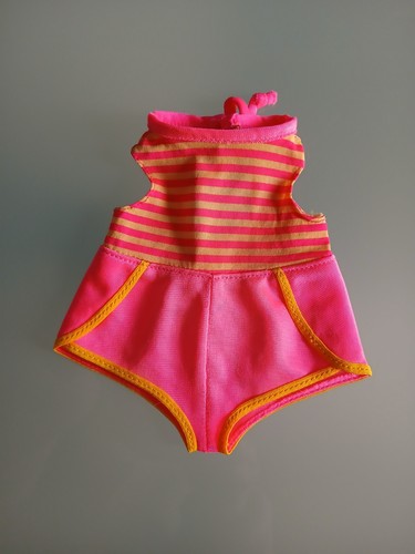 Mattel abito per bambola - abito,