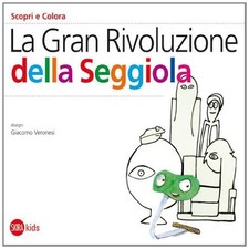 Design colorare - il,