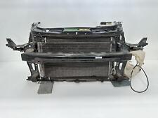 CALANDRA CON KIT RADIATORI PER MINI Cooper 2° Serie Benzina 1.4 (06>13)