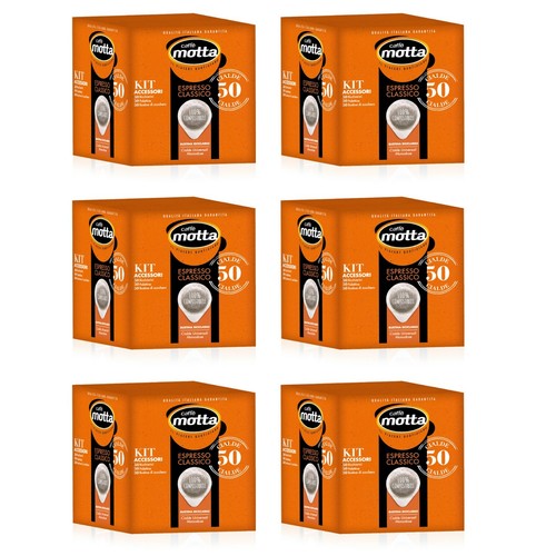 Caffe motta filtro carta - filtro,