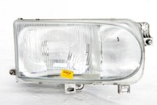 260107c002 faro fanale - faro,