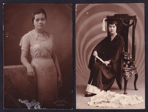 Filippine filipina signore - filipina,