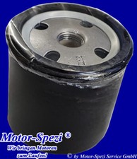Filtro carburante per Volvo
