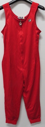 Tuta tracksuit suit sci - tracksuit,