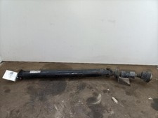 ALBERO DI TRASMISSIONE