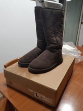 Stivali Ugg Classic Tall