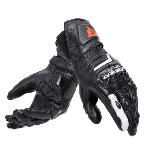 Guanti moto donna - , dainese