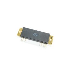NXP PHILIPS BGY32D Moduli