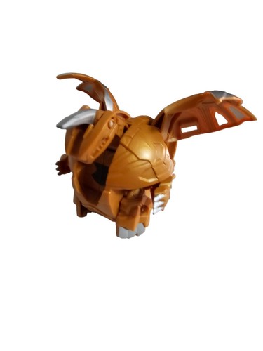 Bakugan grande figura - bakugan,