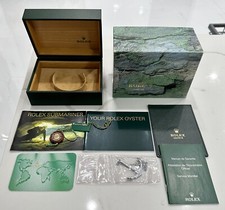 ORIGINALE Vintage Rolex