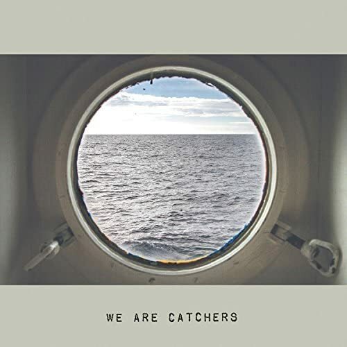 Are catchers cd come - ,