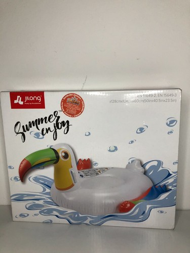 Jilong summer enjoy - jilong,