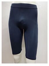 Adidas Pantaloncino Uomo