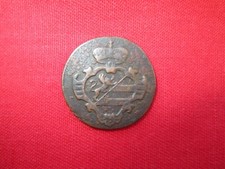 2 soldi 1799 S - Francesco II