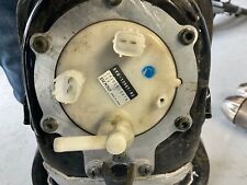 Pompa benzina Yamaha MT01 2005 2011