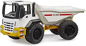 Brudr 03420 camion ribaltabile - brudr,