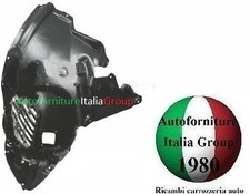 RIPARO PARASASSI PASSARUOTA