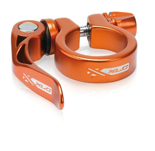 Xlc l04 collarino - pc-l04,