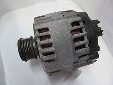 Generatore alternatore