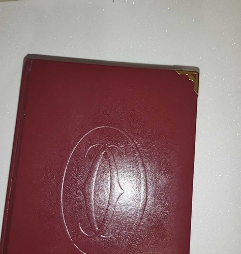 Libro les must de - libro,