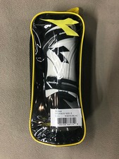 Parastinchi Diadora Atletico