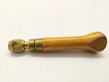 linolschnitt  sgorbie made in germany vintage anni 60