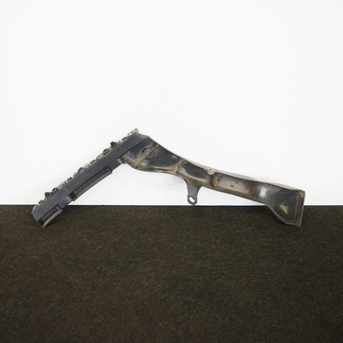 Peugeot 3008 mk1 rear left - 3008,