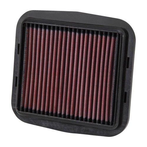 Filtro aria ducati - filtro,
