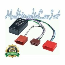 Phonocar 4130 interfaccia - phonocar,