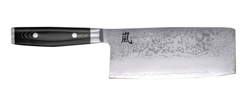 Coltello cucina cinese - coltello,