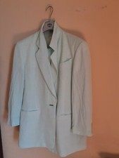 TAILLEUR GIANFRANCO FERRE