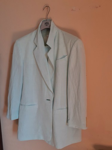Tailleur gianfranco ferre - tailleur,