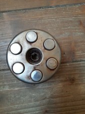 FRIZIONE COMPLETA VESPA 125 SUPER VNC1M 