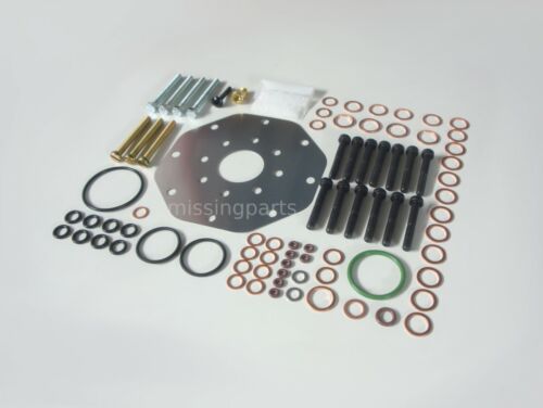 Divisore flusso riparazione - divisore, di