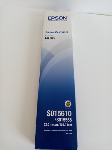 Nastro originale 690 - nastro,