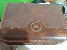 SET TOILETTE da VIAGGIO