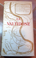 LA VALTIDONE - GUIDA LIONS