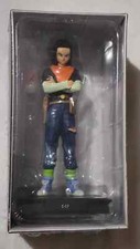 C-17 Dragon Ball Z 3D